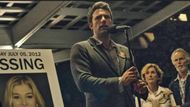 Gone Girl (2014) | Image Source: 20th Century Fox